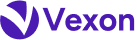 vexon