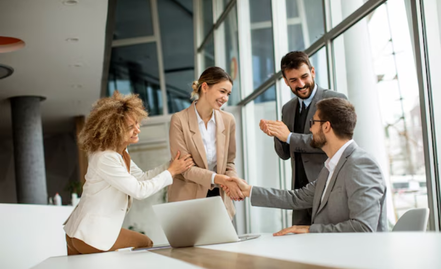 Top 7 Hidden Travel Gems in Europe