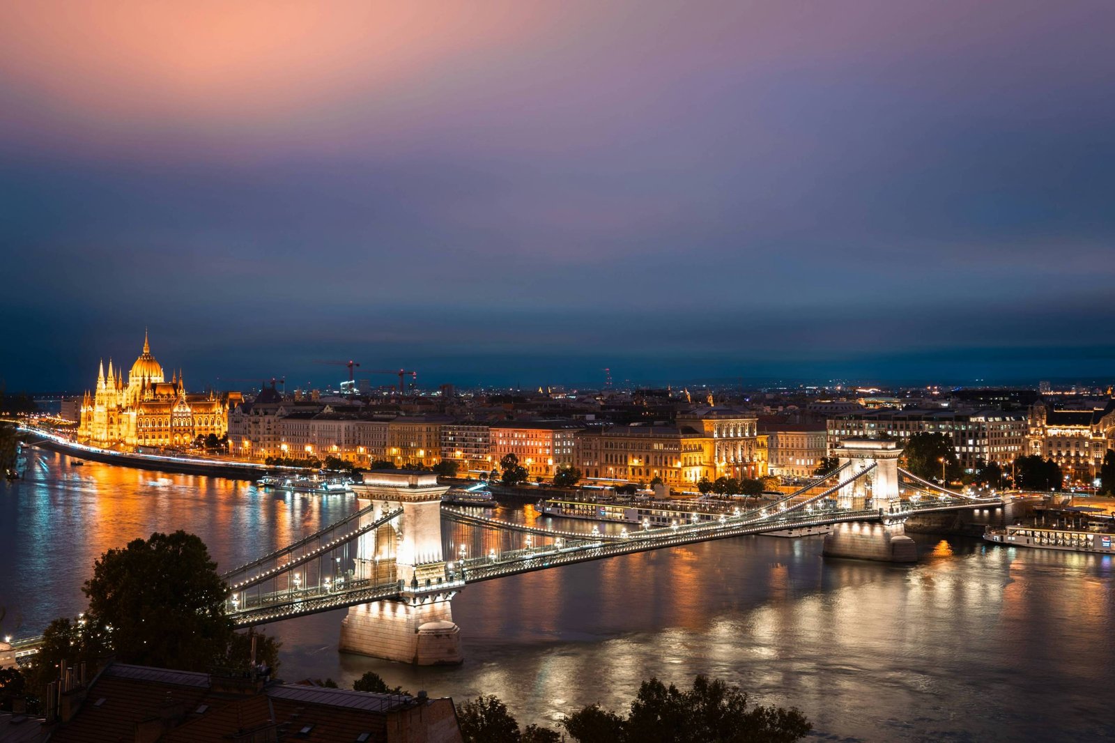 The Great Streaming Wars: Is Your Subscription Worth the Price in 2024?